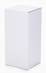 Термокружка «Наслаждайся моментом» - Фото 6