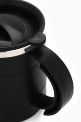 Термокружка «Тепло в сердце» - Фото 4