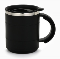 Термокружка «Тепло в сердце» - Фото 6