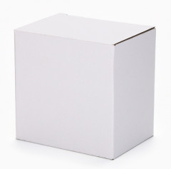 Термокружка «Тепло в сердце» - Фото 8