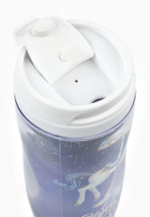 Термокружка «Чудеса» - Фото 3