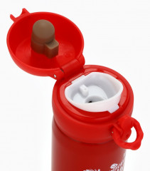 Термос «Уютной зимы» - Фото 4