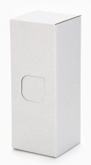 Термос «Уютной зимы» - Фото 8