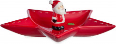 Блюдо для сервировки «Christmas Gift» - Фото 1