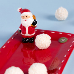Блюдо для сервировки «Christmas Gift» - Фото 6