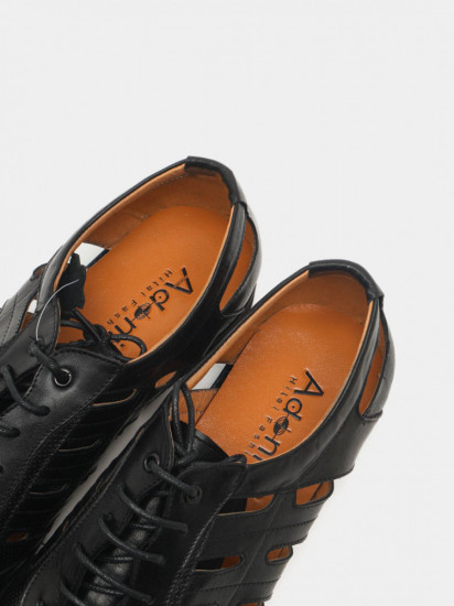 Туфли мужские «Adonis Hilai Fashion»