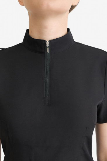 Костюм медицинский женский