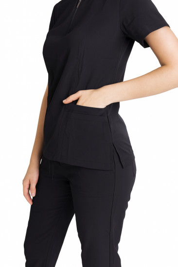 Костюм медицинский женский