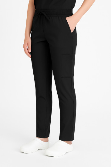 Костюм медицинский женский