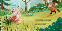 Мама, я люблю тебя - Фото 5