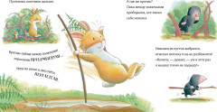 Лапы прочь от мёда! - Фото 5