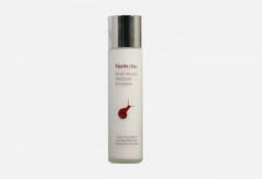 Набор косметических средств «Snail Mucus Moisture Skin Care 4 Set» - Фото 2