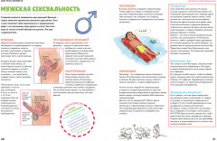 Мое тело меняется - Фото 1