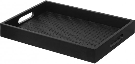 Поднос «Плетенка»