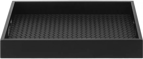 Поднос «Плетенка»