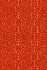 Любовная лирика. Избранное - Фото 1