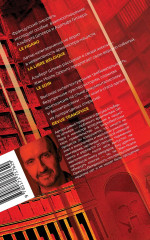 Вы — несчастная любовь фюрера - Фото 1