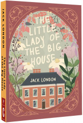 The Little Lady of the Big House - Фото 2