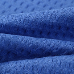 Набор подарочный «Snow» - Фото 1