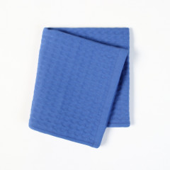 Набор подарочный «Snow» - Фото 4