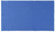 Набор подарочный «Snow» - Фото 5