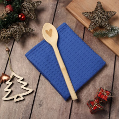 Набор подарочный «Snow» - Фото 8