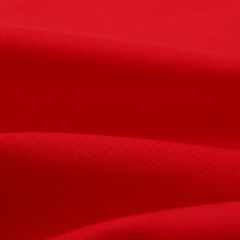 Полотенце «New year collection» - Фото 2