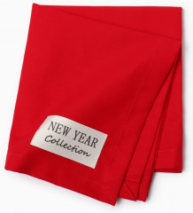 Полотенце «New year collection» - Фото 4
