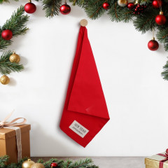 Полотенце «New year collection» - Фото 7