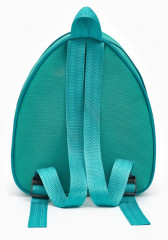 Рюкзак детский «С Новым годом» - Фото 5