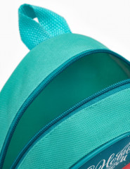 Рюкзак детский «С Новым годом» - Фото 6