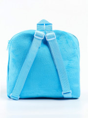 Рюкзак для девочек «Единорог и звездочка» - Фото 2