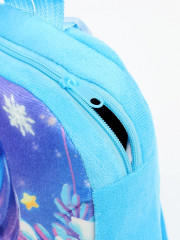 Рюкзак для девочек «Единорог и звездочка» - Фото 3