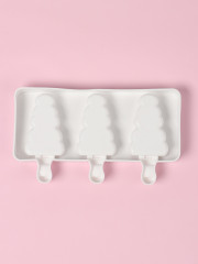 Форма для мороженого «Ёлочка» - Фото 2