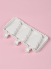 Форма для мороженого «Ёлочка» - Фото 3