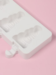 Форма для мороженого «Ёлочка» - Фото 4