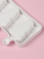 Форма для мороженого «Ёлочка» - Фото 5