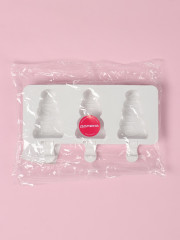 Форма для мороженого «Ёлочка» - Фото 6