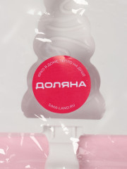 Форма для мороженого «Ёлочка» - Фото 7