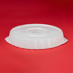 Форма для запекания «Волшебное дерево» - Фото 2