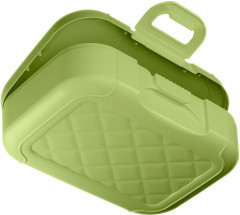 Ланч-бокс - Фото 2