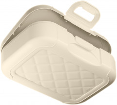 Ланч-бокс «Cute pony» - Фото 2