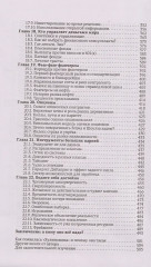 Хулиномика 6.2. Хулиганская экономика. Ещё толще. Ещё длиннее - Фото 4