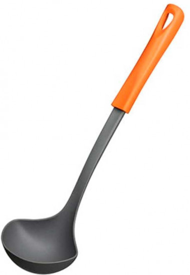 Половник «Orange»