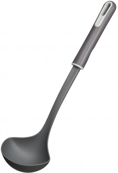 Половник «Twin Grey»