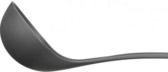 Половник «Twin Grey»