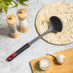 Половник «Twin Red» - Фото 2