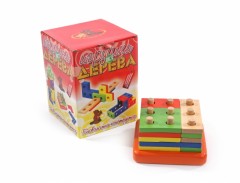 Конструктор - Фото 1