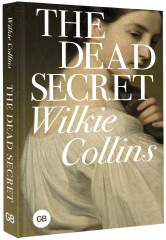 The Dead Secret - Фото 2