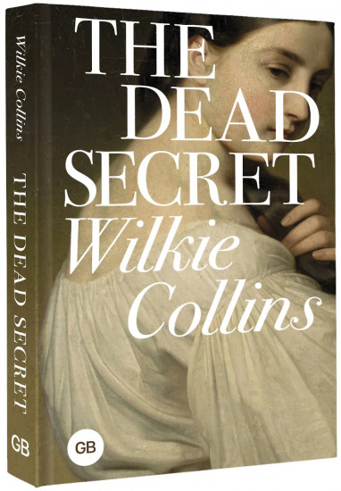 The Dead Secret